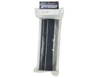 Mugen Seiki Lightweight High Down Force Wing (Black)
