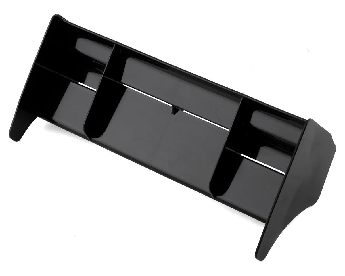 Mugen Seiki MBX8R Buggy Race Wing (Black)