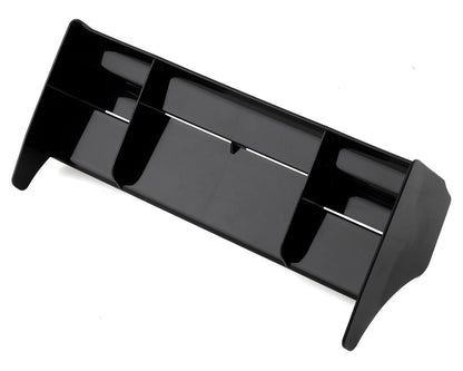 Mugen Seiki MBX8R Buggy Race Wing (Black)