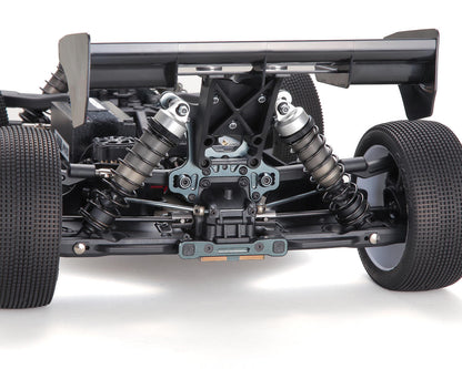 Mugen Seiki MBX8R ECO Competition 1/8 4WD Off-Road Electric Buggy Kit