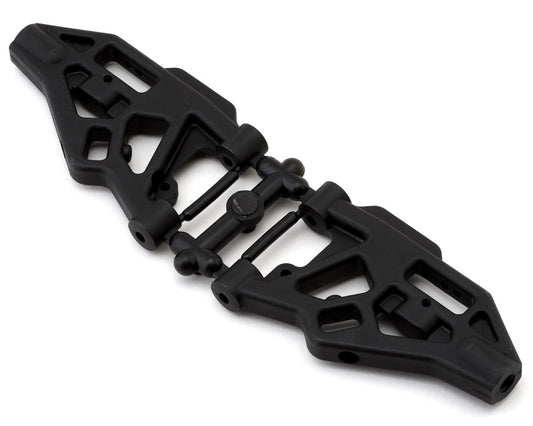 Mugen Seiki MBX8R Front Lower Suspension Arms (LW) (2)