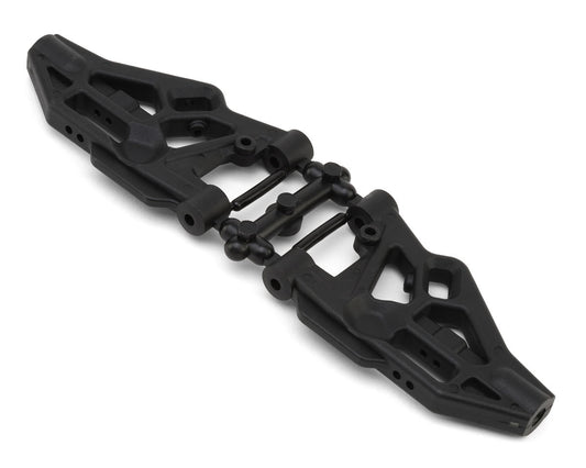Mugen Seiki MBX8R Front Lower Suspension Arms Set
