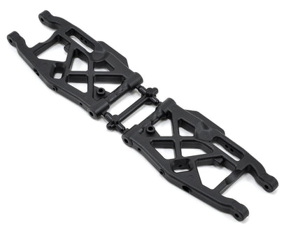 Mugen Seiki Rear Lower Suspension Arm Set