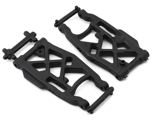 Mugen Seiki MBX7 Rear Lower Suspension Arms (2)