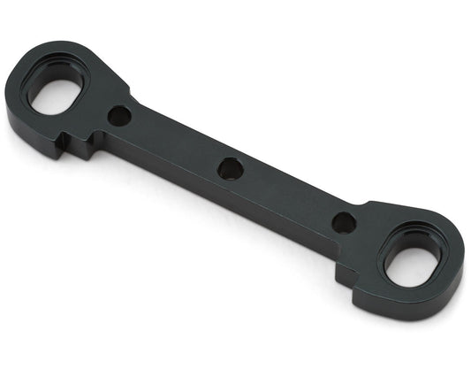 Mugen Seiki MBX8R Aluminum Front Lower Suspension Arm "A" Block Mount