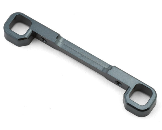 Mugen Seiki MBX8R Aluminum Front Upper Suspension Arm Mount