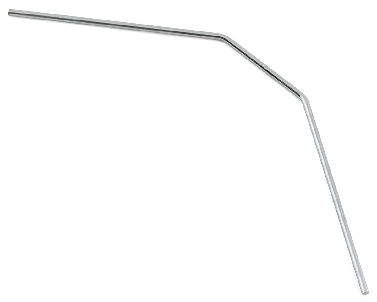Mugen Seiki MBX8R 2.0mm Front Anti-Roll Bar