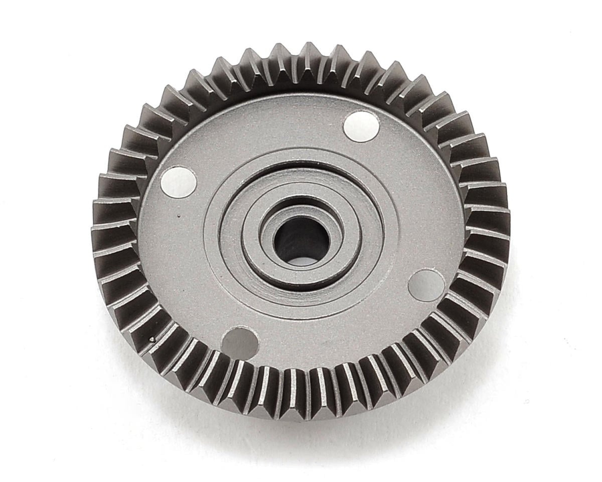 Mugen Seiki Conical Gear (42T) (Used w/E2205)