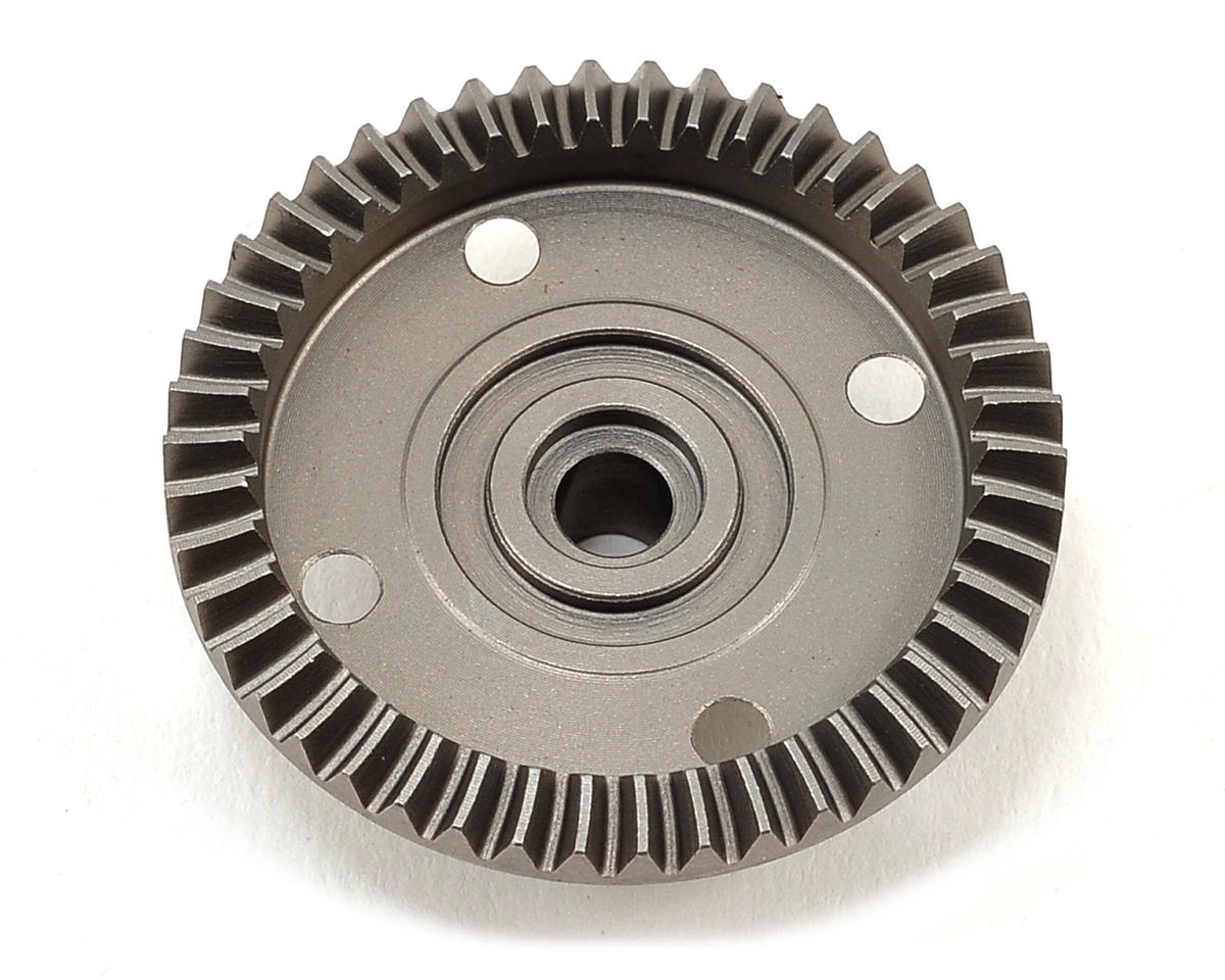Mugen Seiki 46T Differential Conical Gear