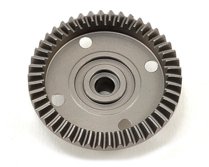 Mugen Seiki 46T Differential Conical Gear