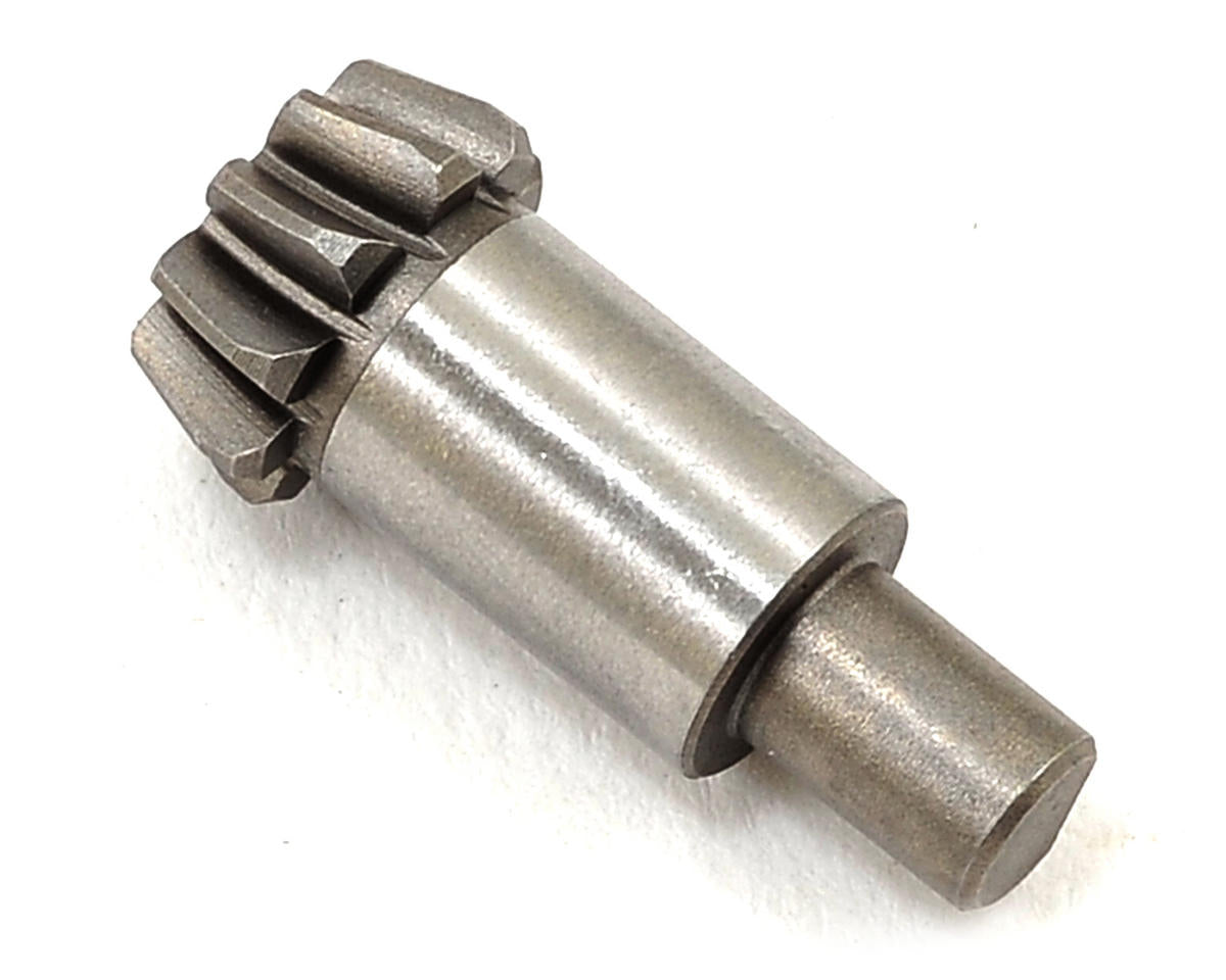 Mugen Seiki 10T Bevel Gear