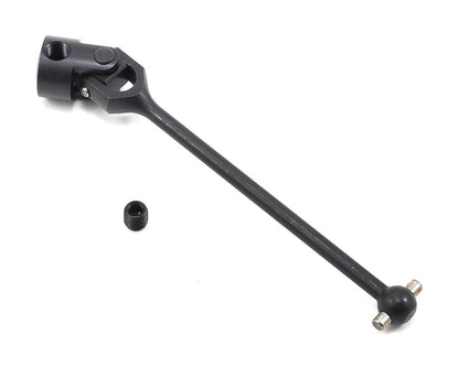 Mugen Seiki MBX7R 78.5mm Front Center Universal Driveshaft