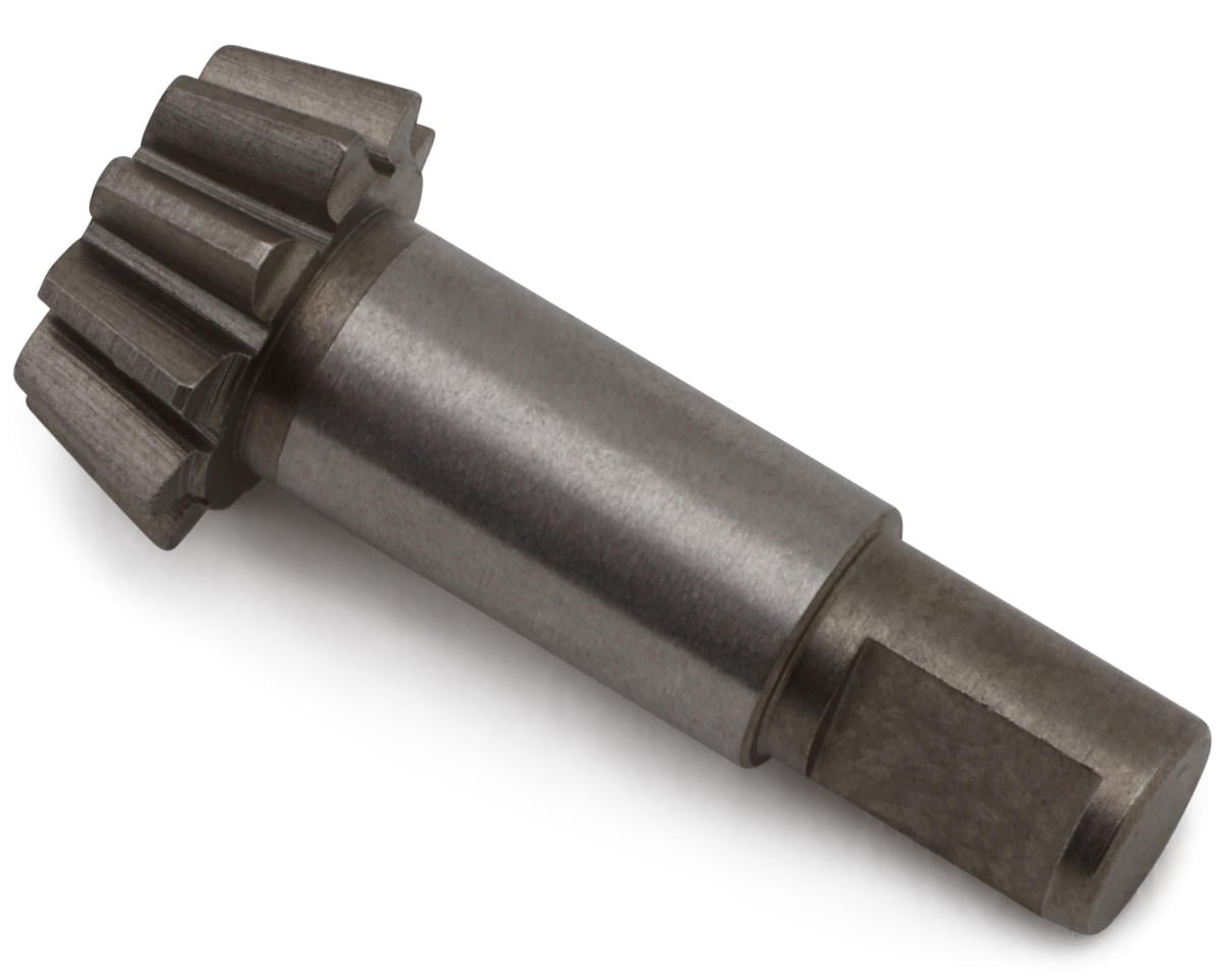 Mugen Seiki MBX8T Differential Bevel Pinion Gear (10T)