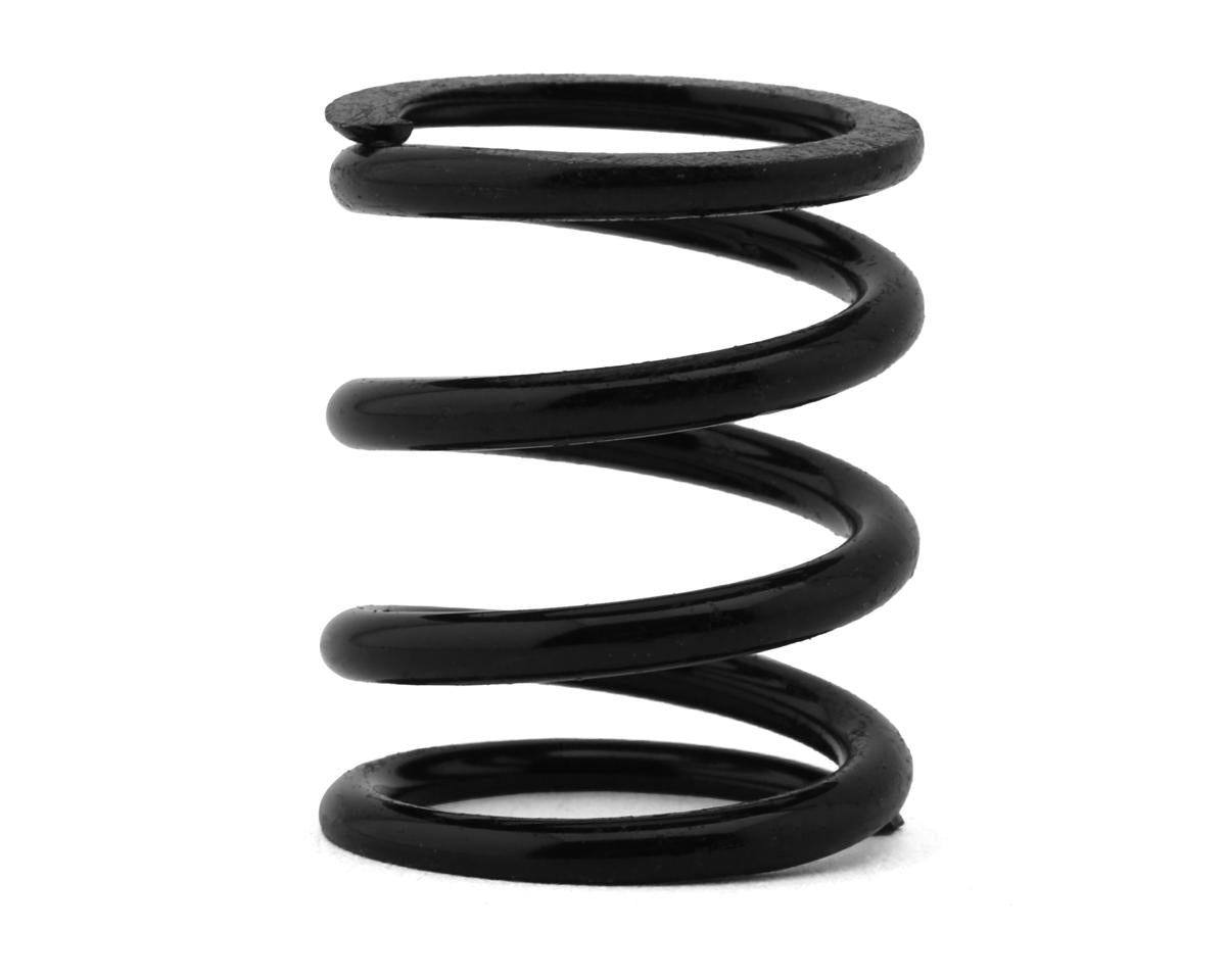 Mugen Seiki MBX Servo Saver Spring (Hard)
