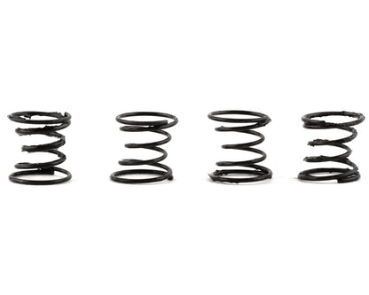 Mugen Seiki MBX8R Brake Pad Springs (4)