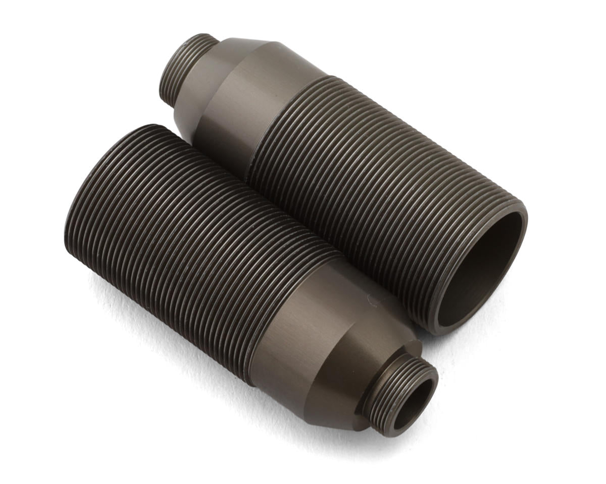 Mugen Seiki MBX 16mm Front Shock Bodies (2)
