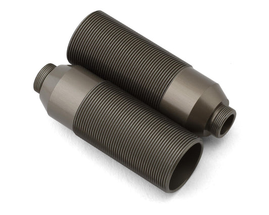 Mugen Seiki MBX8 Rear Shock Damper Bodies (16mm) (2)