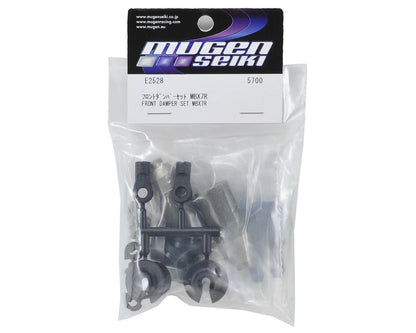 Mugen Seiki 16mm Front Damper Set