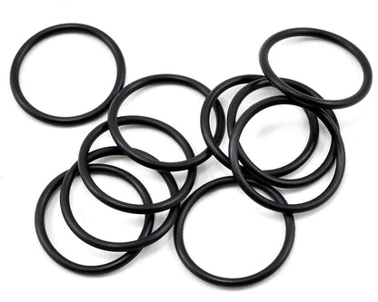 Mugen Seiki AS-018 O-Ring (10)