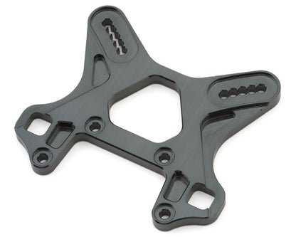 Mugen Seiki MBX8R Aluminum Front Shock Tower
