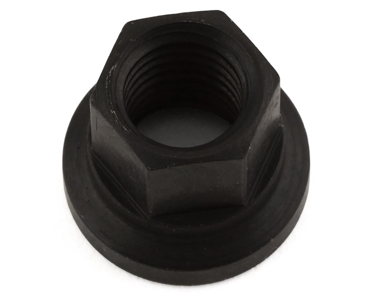 Mugen Seiki V2 Flywheel Nut (4-Shoe)