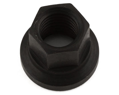 Mugen Seiki V2 Flywheel Nut (4-Shoe)