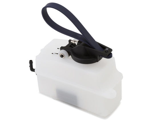 Mugen Seiki MBX8R Fuel Tank
