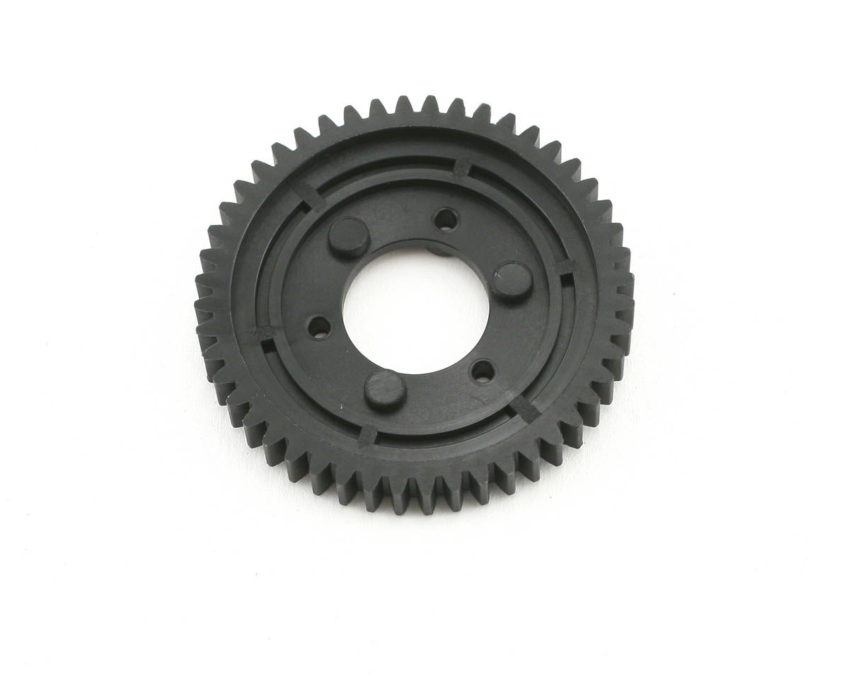 Mugen Seiki 48T 1st Gear
