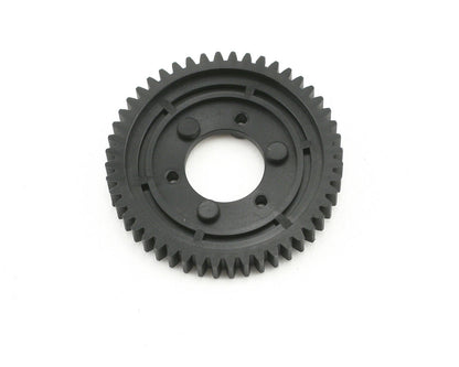 Mugen Seiki 48T 1st Gear