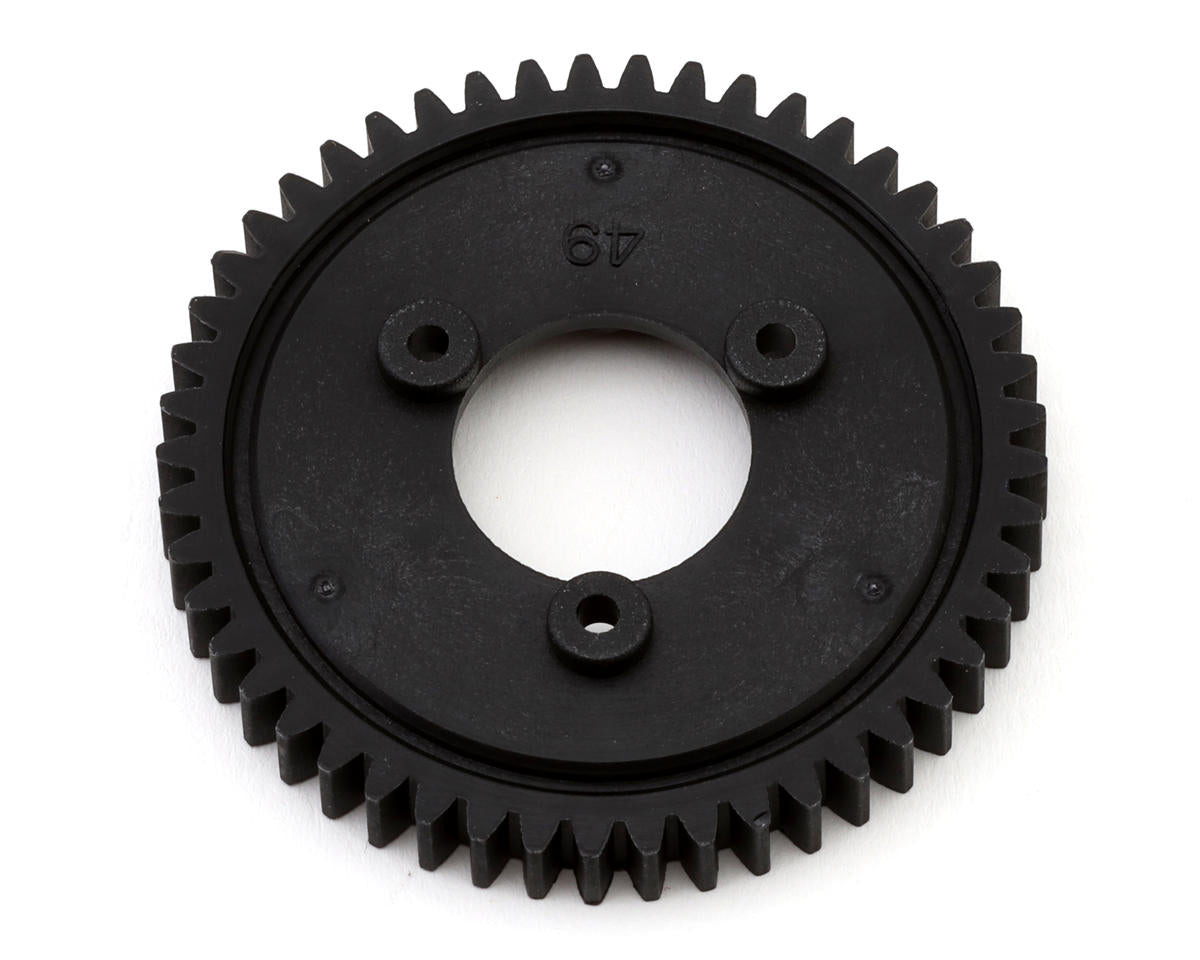 Mugen Seiki MGT7/MRX6 1st Gear (49T)