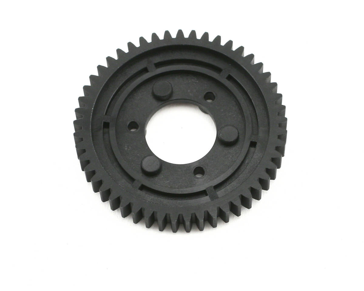Mugen Seiki 1st Gear (49T)