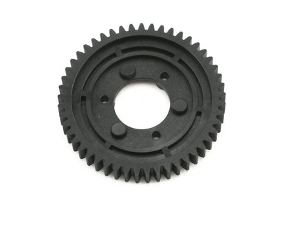 Mugen Seiki 1st Gear (49T)