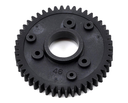 Mugen Seiki MRX6 2nd Gear Spur Gear (46T)