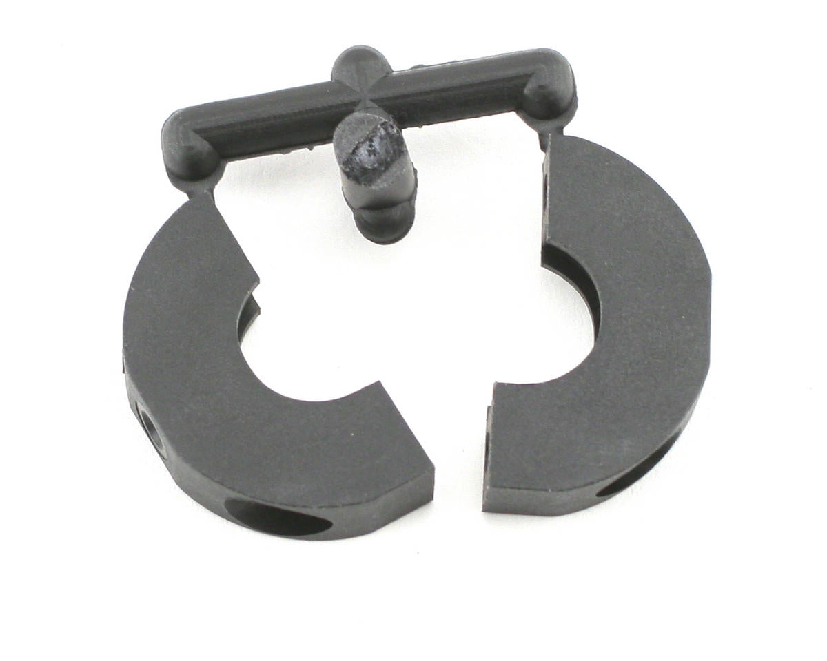 Mugen Seiki Shoe for 2-Speed Gear Box