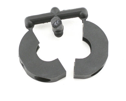 Mugen Seiki Shoe for 2-Speed Gear Box