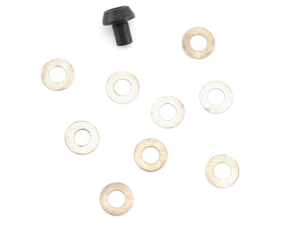 Mugen Seiki Stopper For Bearing (MRX/MTX)