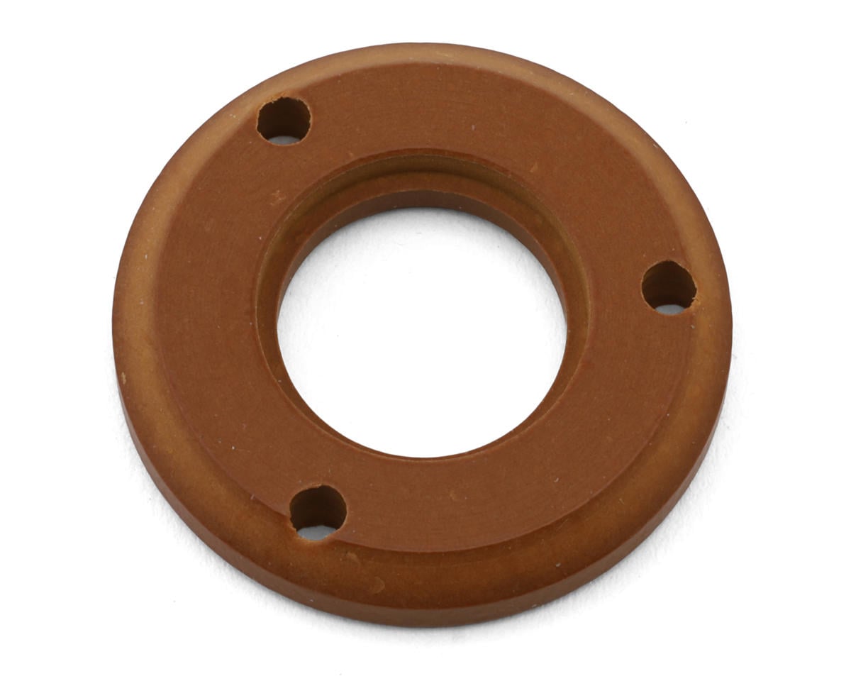 Mugen Seiki MRX Clutch Shoe