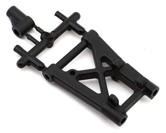Mugen Seiki MRX6 Rear Suspension Arm