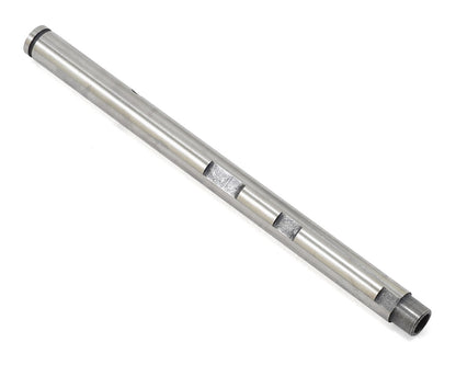 Mugen Seiki MRX6 2-Speed Shaft