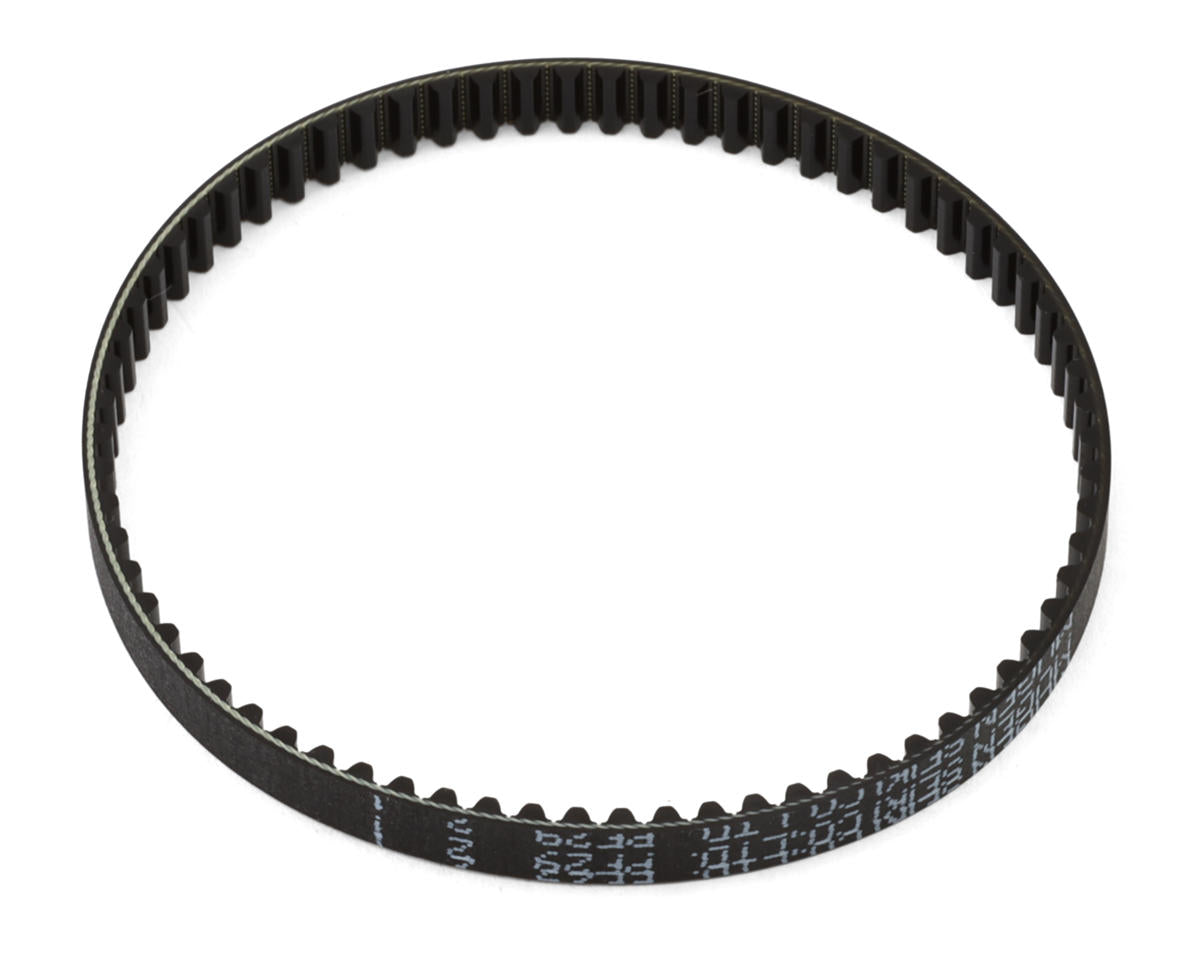 Mugen Seiki MRX6R Front Belt