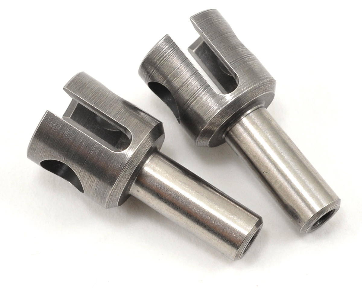 Mugen Seiki Inner Drive Joint (2)
