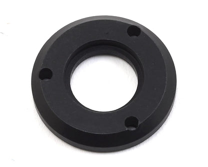 Mugen Seiki MRX6 Clutch Shoe (Black)