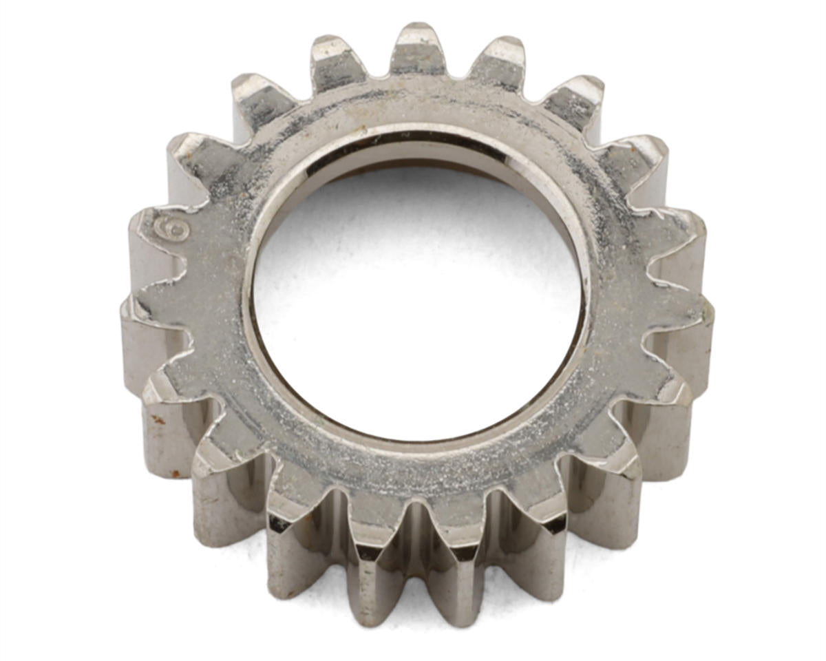 Mugen Seiki HD Pinion 2nd Gear (19T)