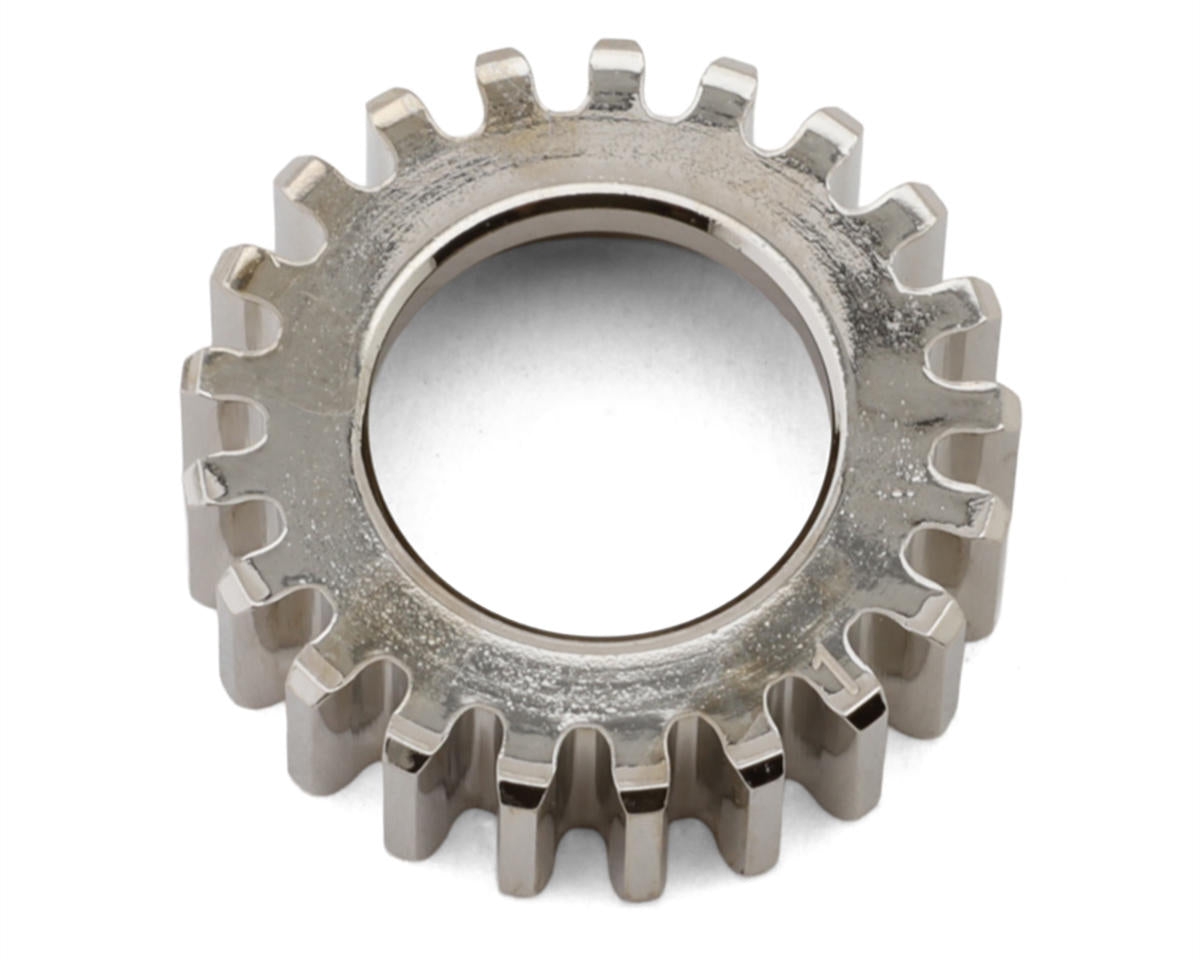 Mugen Seiki HD Pinion 2nd Gear (21T)