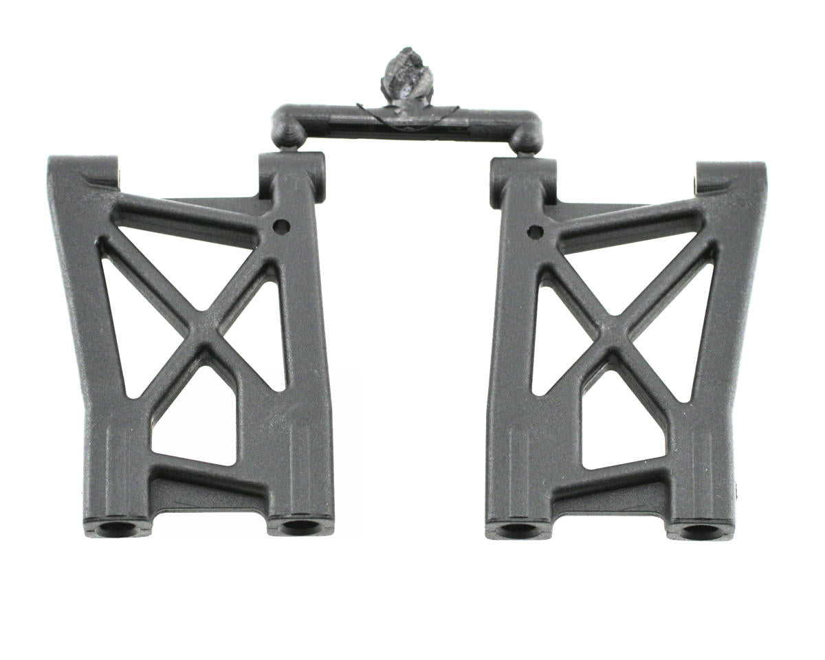 Mugen Seiki Rear Lower Suspension Arm (MTX4)