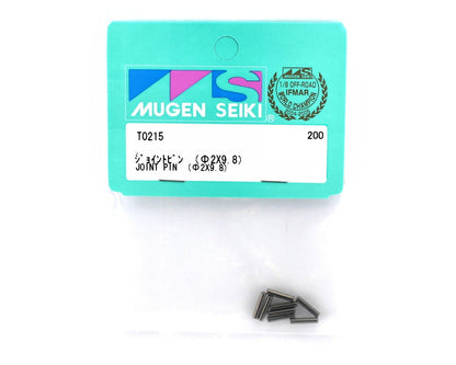 Mugen Seiki Universal Joint Pin