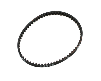 Mugen Seiki Front Belt (Rubber) (MTX4)