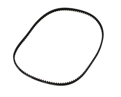 Mugen Seiki Side Belt (Rubber) (MTX4)