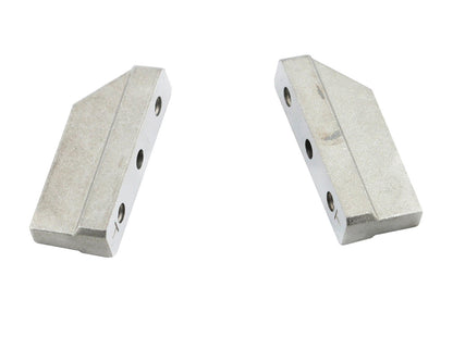 Mugen Seiki Engine Mount (MTX3/4)
