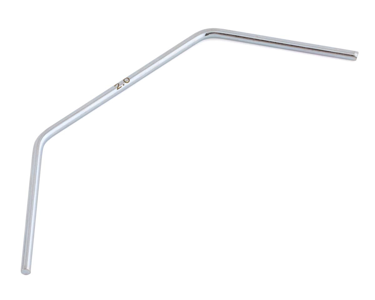 Mugen Seiki MTX7 Front Anti-Roll Bar (2.0mm)